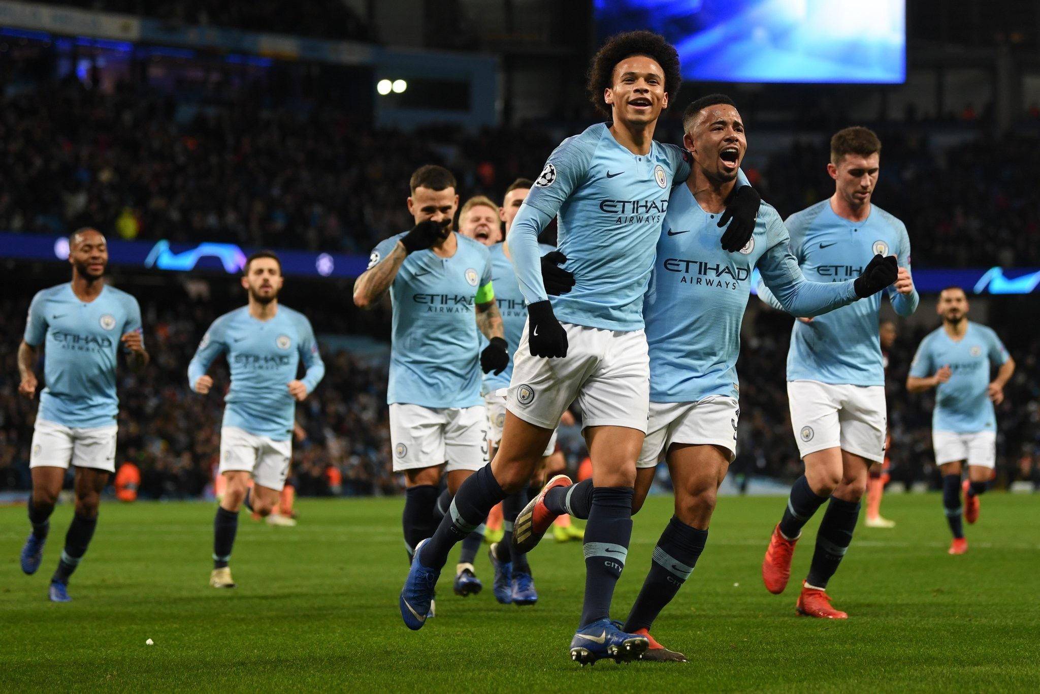 是一个重大 是一个重大