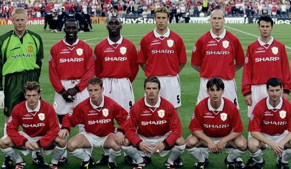 会的临近 会的临近