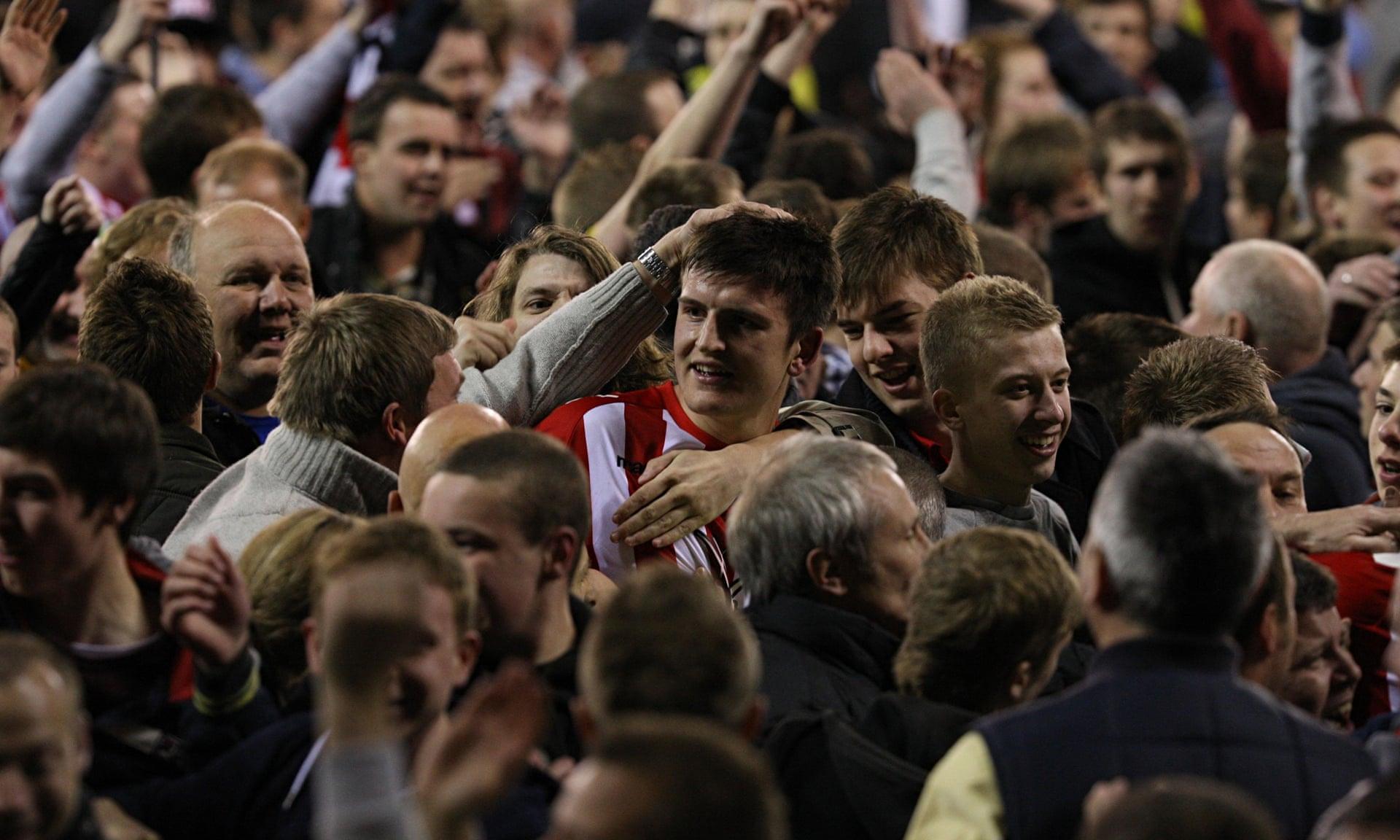 否再次奏效 否再次奏效