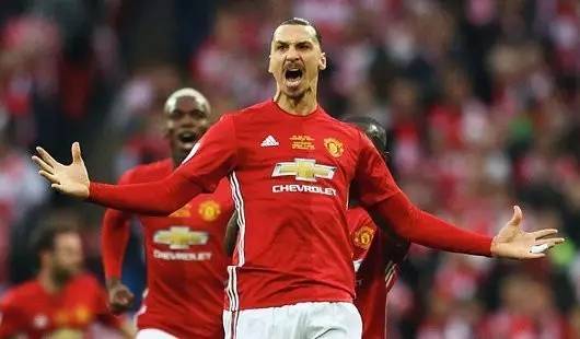 而是为俱乐 而是为俱乐